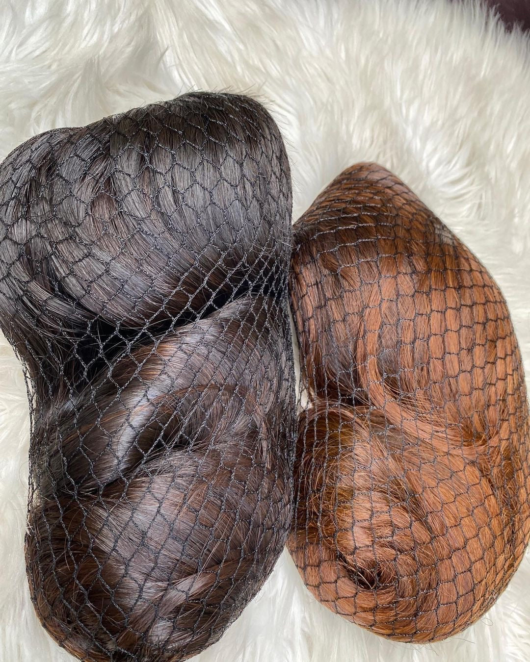 Body Wave Wig - Buy One Get One Free (ALL 30" and 40" wigs)